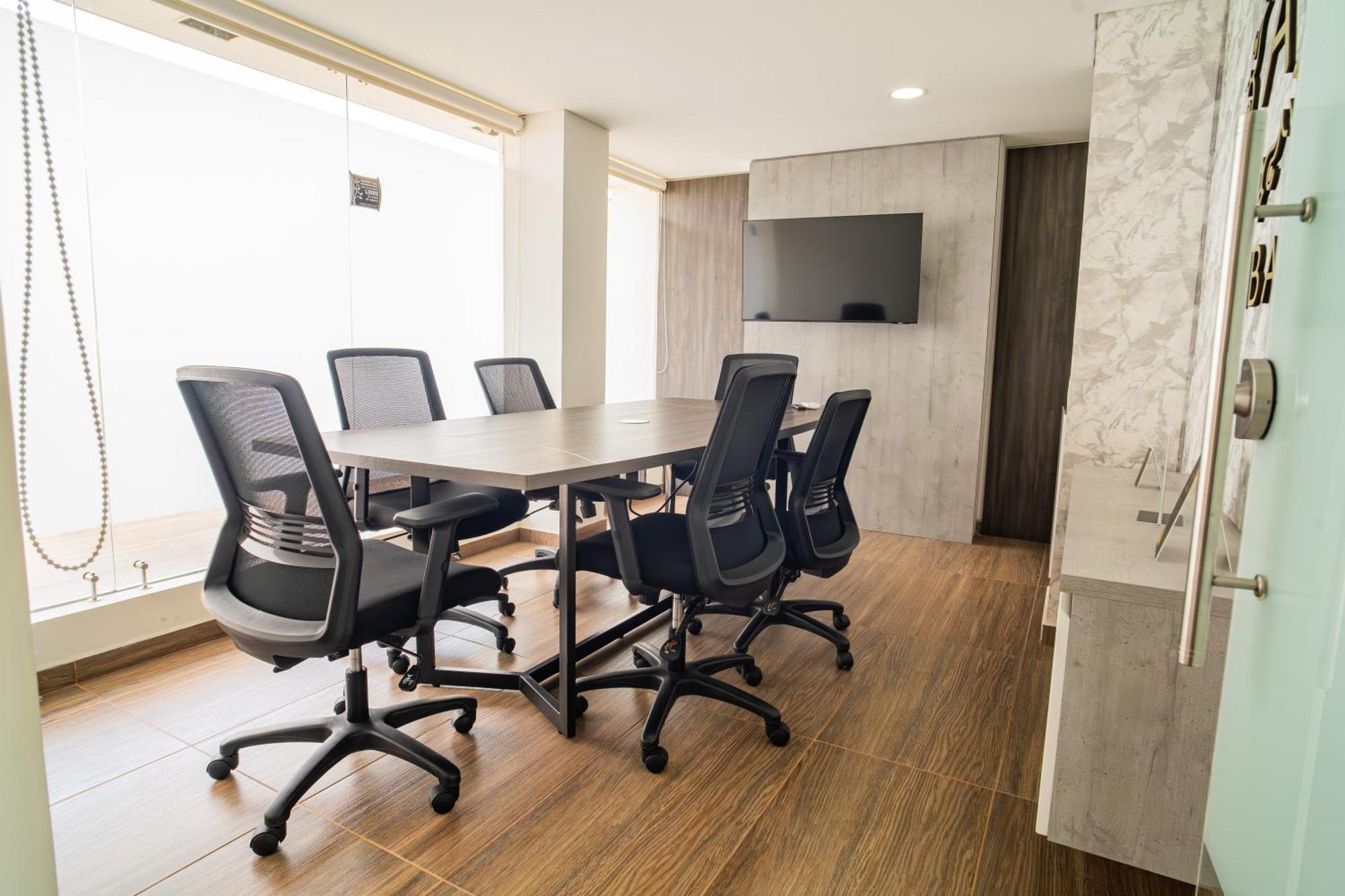 Ambar Hotel Boutique Cali Εξωτερικό φωτογραφία