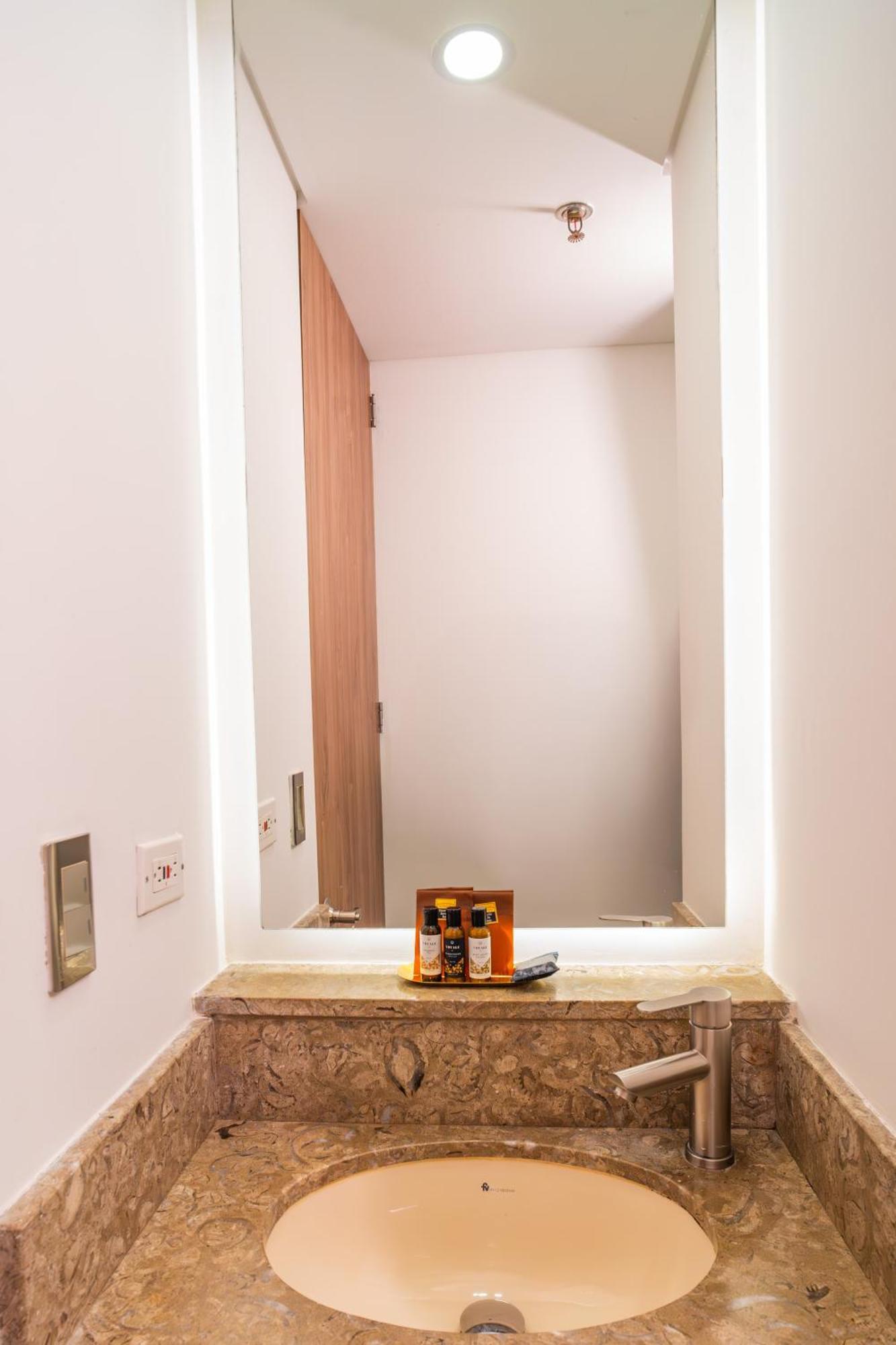 Ambar Hotel Boutique Cali Εξωτερικό φωτογραφία