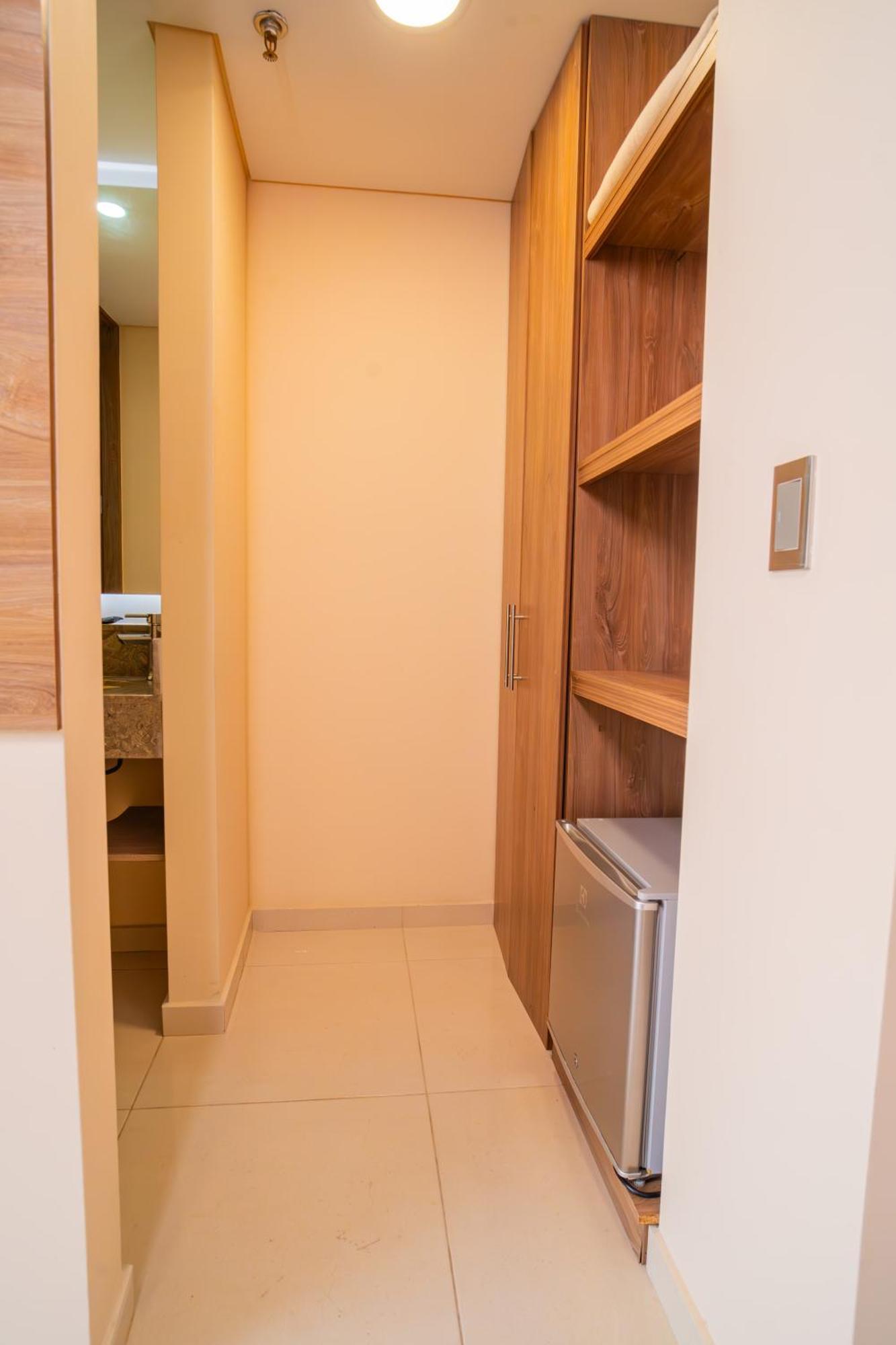 Ambar Hotel Boutique Cali Εξωτερικό φωτογραφία