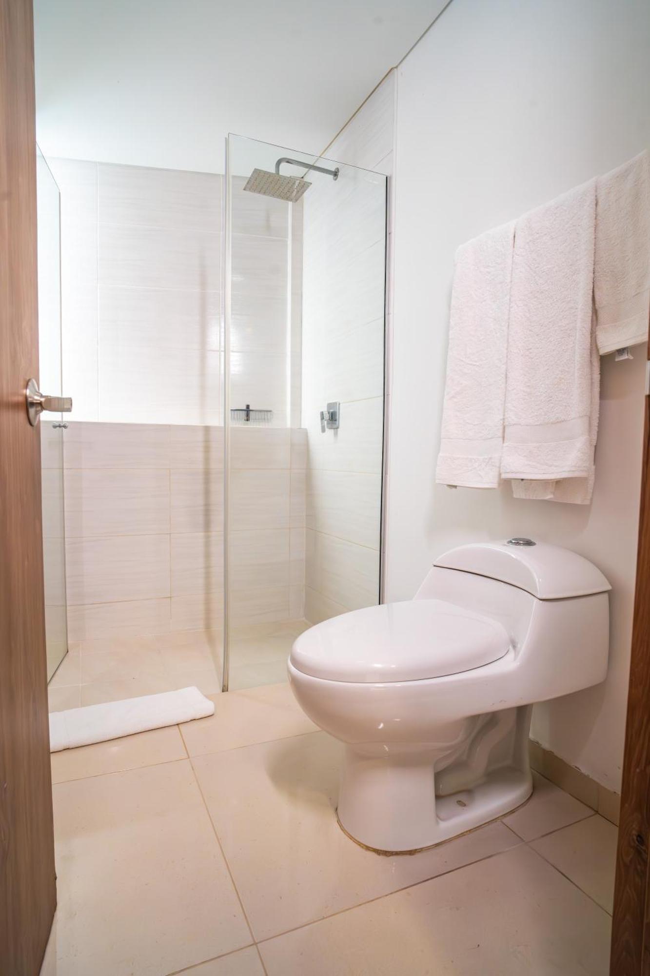 Ambar Hotel Boutique Cali Εξωτερικό φωτογραφία